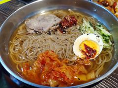 -青松大叔的店(东财店)