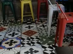 android_upload_pic-花溪巷牛肉粉(泉城路店)