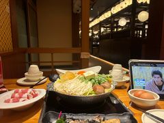 -大江户·温泉洗浴(浑南店)