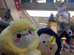 -LLJ夹机占(清河万象汇店)