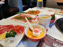 -猫抓烤肉(春熙路店)