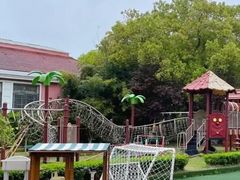 -海富新里城幼儿园