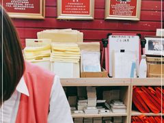 -中国照相馆(清河万象汇店)