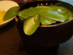 -虹之森·小馆
