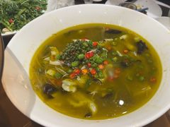 -尚宴(盛世广场·食尚街店)