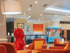 -逸派咖啡 EPARKCOFFEE(广安门店)