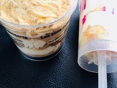 -佩家私房烘焙(宝龙店)