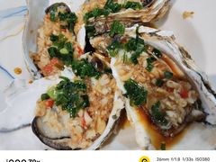 -稻香酒家·35年老字号(侨光店)