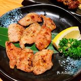 人间烟火气--必吃的宇治川炉端烧