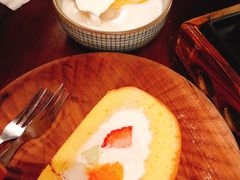 -铃木食堂(帽儿胡同店)