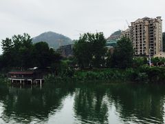 -千岛湖品鱼馆(钓鱼岛店)