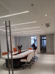 -魔型社烫染店