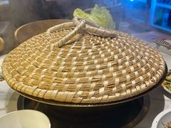 -回·龙虾铺·盆盆蟹·烧烤大排档(回龙观店)