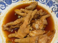 -小厨师·二十年沈家门小海鲜(百井坊巷店)