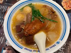 -敏华冰厅(天河城店)