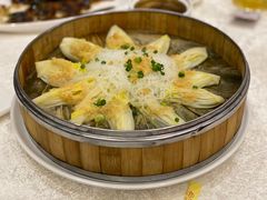 -寻味顺德·珍之宝酒楼(银钻店)