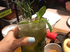 -Goose Island Brewhouse鹅岛精酿啤酒酿造工坊餐厅