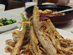 -鱼痴渔醉·食鲜集(月亮湾店)