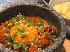 -馥二代韩式烤肉 2세대 불고기(喷水池店)