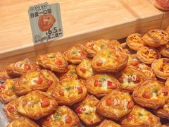 -品禾芝风(敏捷永旺店)