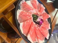 -珮姐老火锅(鄞州印象城店)