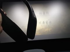 -SFC上影影城(新世界店)