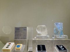 -安徽省地质博物馆