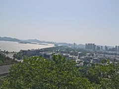 -云龙山