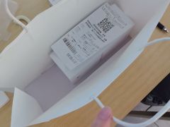 -苏宁易购(Suning Pro深圳华强北店)