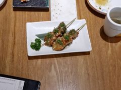 -赤稻·日式料理(禅城店)