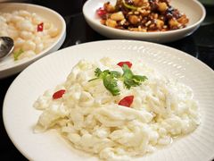 -兔爸私家小厨(新北万达店)