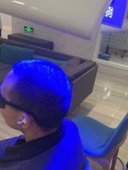 -雍禾植发全国连锁