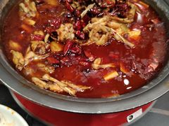 -美蛙四季(亦庄店)