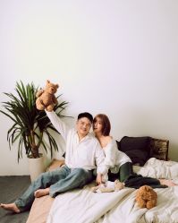 -瞳摄影写真旗舰店
