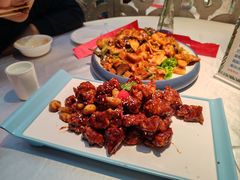 -津沽传奇(红桥水木天成店)