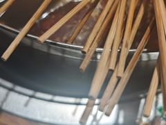 -乐山串串香老火锅(鼓楼店)