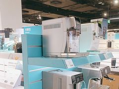 -顺电sundan(北投新奥购物中心店)