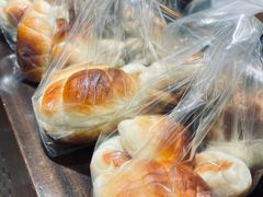 -红跑车蛋糕世界(清江路店)