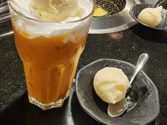 -Kingkong Buffet(The Mercury ville)