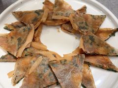 -海景壹号大酒店(滨湖店)