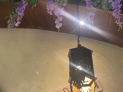 -菌彩云南野生菌火锅(呈贡七彩云南第壹城店)
