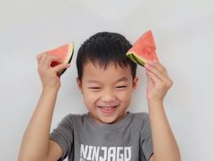 -金豆子幼稚园