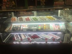 -法派1855(东湖别墅店)