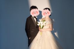 -金夫人婚纱摄影(总店)