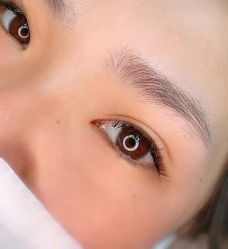 -赫本轻奢美颜中心