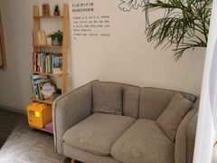 -左悦·艾灸调理·推拿按摩·精油SPA(卓悦汇店)