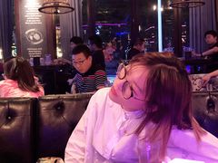 -爱啤精酿·民谣酒馆(滨江店)