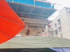 -九九牛肉馆(南山路店)