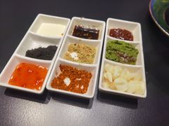 -蒙料·手把肉(望京店)