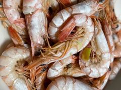 -船家渔(徐州北路店)